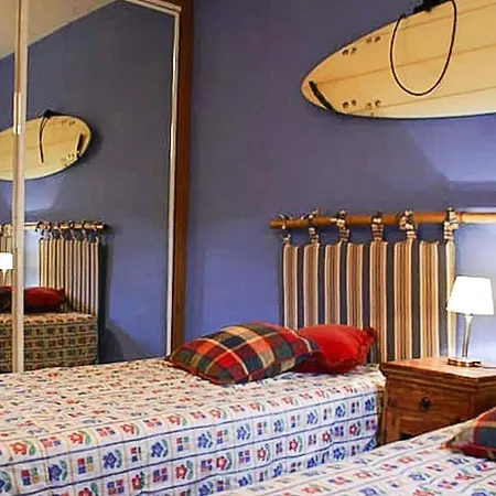 Holiday Home, Jardim Do Mar Holiday home *