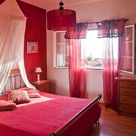 Holiday home Holiday Home, Jardim Do Mar