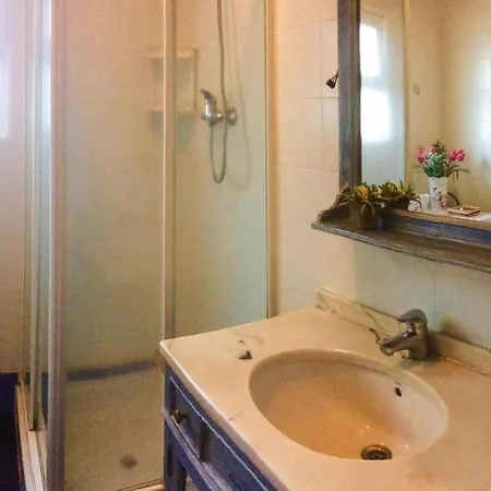 Holiday Home, Jardim Do Mar Holiday home *