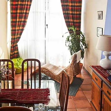 Holiday home Holiday Home, Jardim Do Mar Jardim do Mar