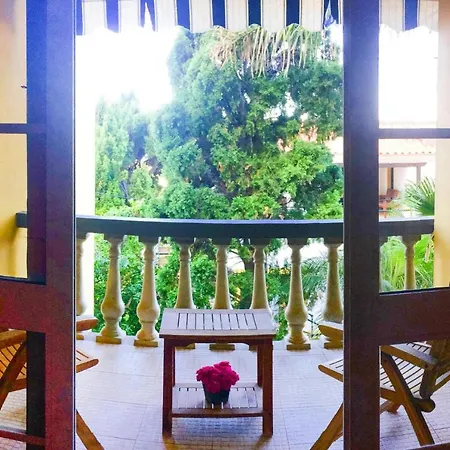 Holiday Home, Jardim Do Mar Jardim do Mar