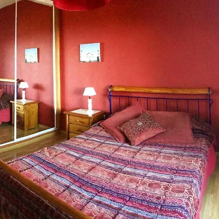 Holiday Home, Jardim Do Mar