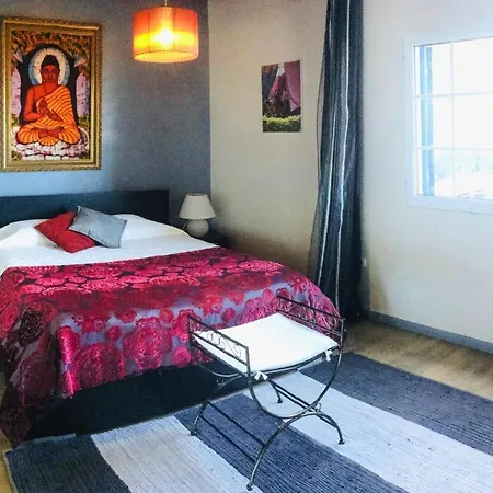 Holiday home Holiday Home, Jardim Do Mar Jardim do Mar