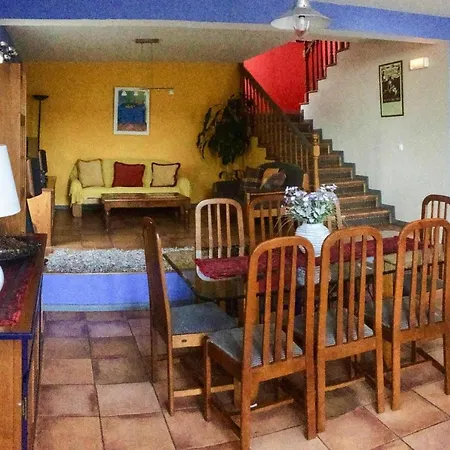 Holiday Home, Jardim Do Mar Holiday home Jardim do Mar