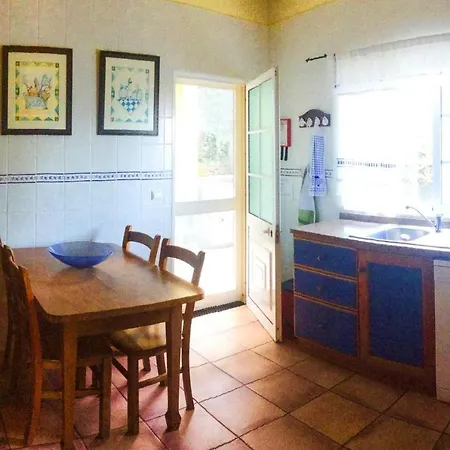Holiday Home, Jardim Do Mar Jardim do Mar