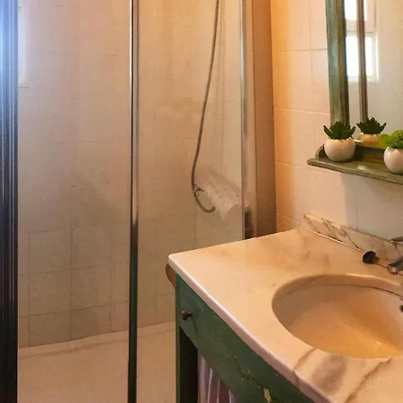 Holiday Home, Jardim Do Mar Holiday home